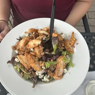 Salad