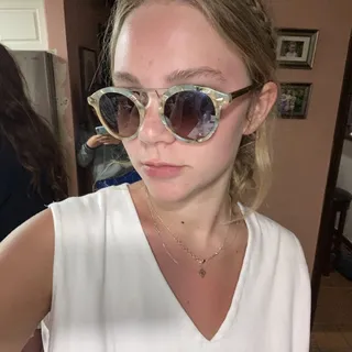 Charlotte S.