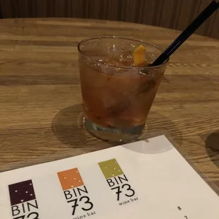 drink, ramen and noodles