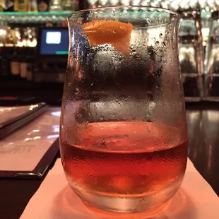 Sazerac