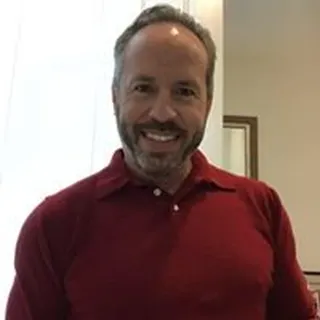 Timothy M.