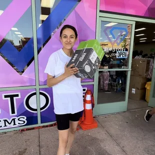 $12 &amp; $25 deals (Friday)