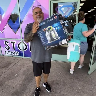 $12 &amp; $25 deals (Friday)