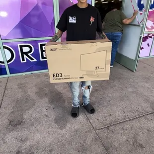 $12 &amp; $25 deals (Friday)