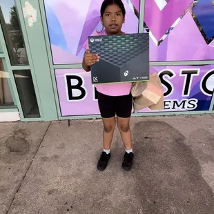 $12 &amp; $25 deals (Friday)