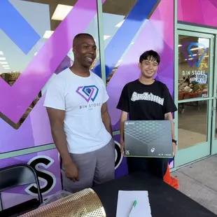 $12 &amp; $25 deals (Friday)