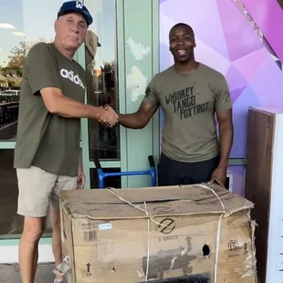 $12 &amp; $25 deals (Friday)