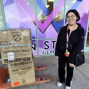 $12 &amp; $25 deals (Friday)