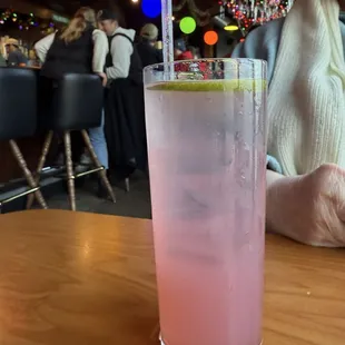 Blackberry Bootlegger