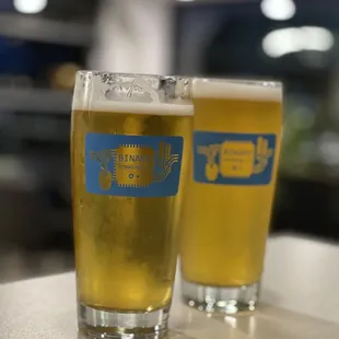 Kolsch