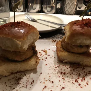 Wada Pao