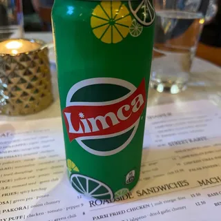 Limca