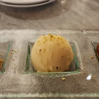 Gulab Jamun