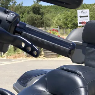 Clutch Lever