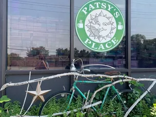 Patsy's Place