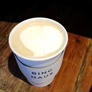 Chai Latte