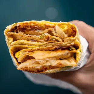 sandwiches, sandwich, food