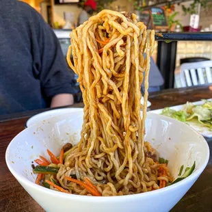IG: snacks_with_steph
