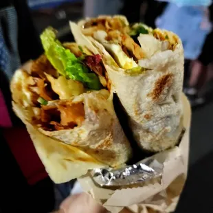 wraps, food, burritos and wraps, burrito