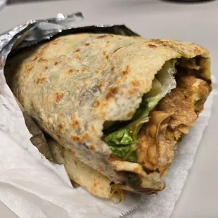 wraps, food, burrito, burritos and wraps