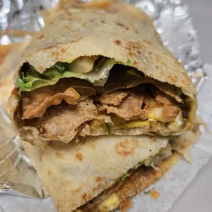 burritos and wraps, food, wraps, burrito