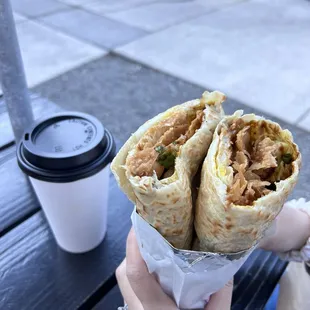 11/20/2022 loaded duck bing (so little feels scammed)