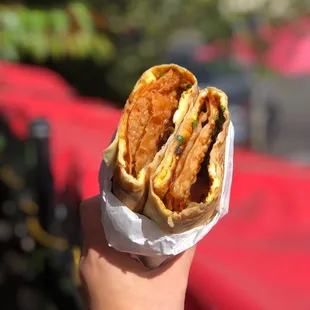 sandwich, sandwiches, food