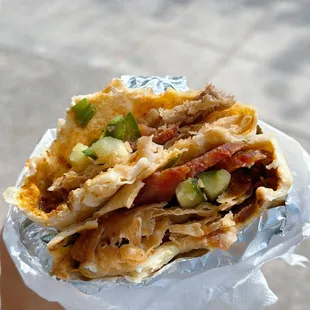 wraps, food, burritos and wraps, burrito