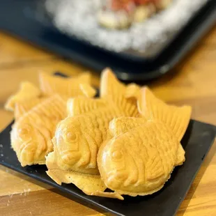 Tataki