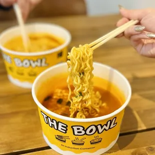 Ramen