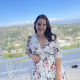 Diana B.