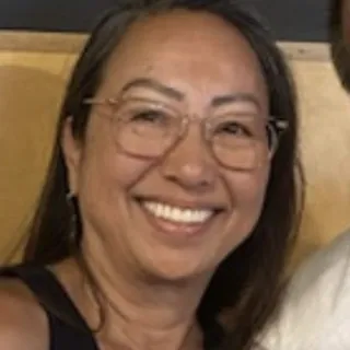 Debra W.