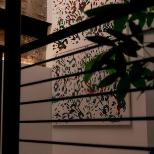 menu, sushi and sashimi