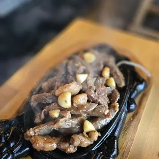 Dodging Cow. Amazing!!!!