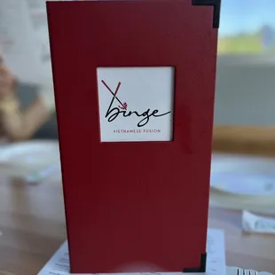 Mother's Day dinner!