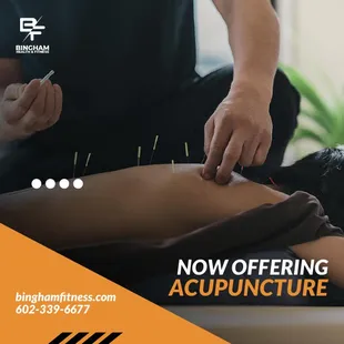 Personal Training Mesa Personal trainer Affordable Personal Trainer fitness coach Personal Training Gyms 1660 S Alma School S...