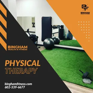 Personal Training Mesa Personal trainer Affordable Personal Trainer fitness coach Personal Training Gyms 1660 S Alma School S...