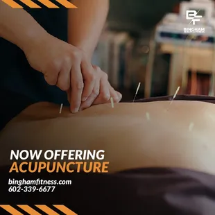 Personal Training Mesa Personal Training Gyms 85210 Personal trainer 85281 Best Personal trainer Tempe