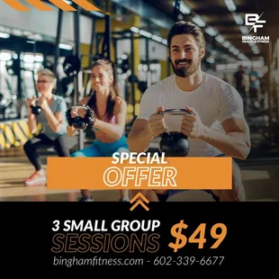 Personal Training Mesa Personal Training Gyms 85210 Personal trainer 85281 Best Personal trainer Tempe