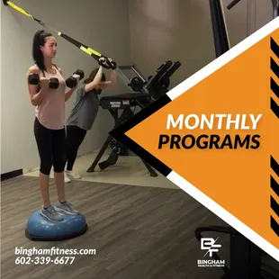 Personal Training Mesa Personal Training Gyms 85210 Personal trainer 85281 Best Personal trainer Tempe