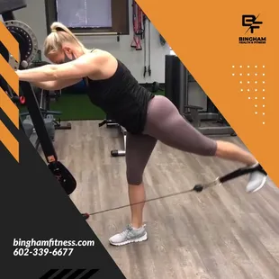 Personal Training Mesa Personal Training Gyms 85210 Personal trainer 85281 Best Personal trainer Tempe