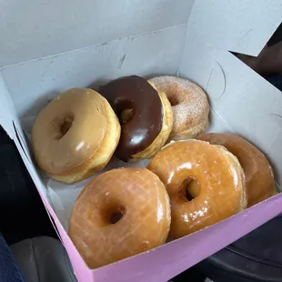 Super nice presentation  these are perfect !!