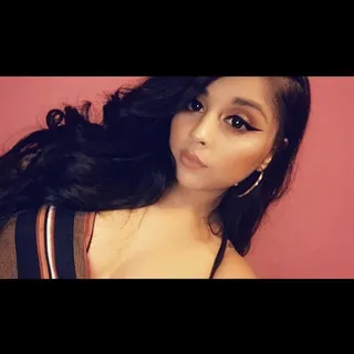Priscilla S.