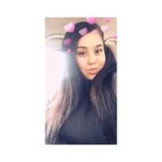 Marissa L.