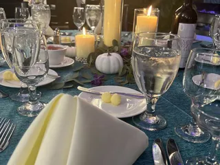 El Paso Country Club