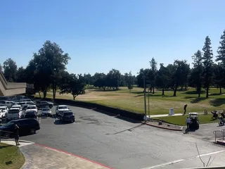 Turlock Golf & Country Club