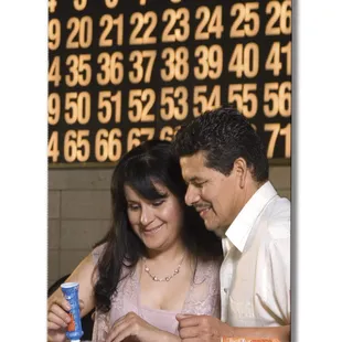 Livermore Bingo Ranch is opened Tuesday,  Friday &amp; Sunday