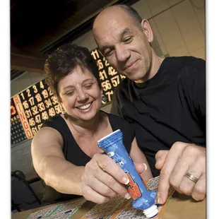 Livermore Bingo Ranch is opened Tuesday, Friday &amp; Sunday