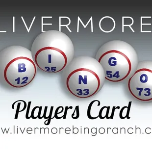 Collect points and redeem for discounts on your buy-in!