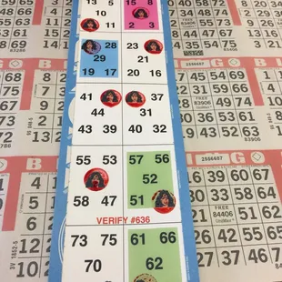 One of the specials. Wonder Woman Strip